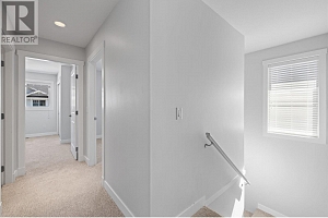 10724 Bottom Wood Lake Road Road Unit# 9 - Photo 28