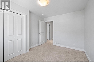 10724 Bottom Wood Lake Road Road Unit# 9 - Photo 30