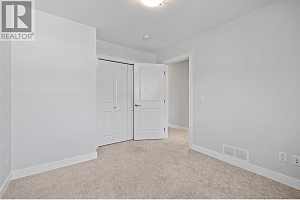 10724 Bottom Wood Lake Road Road Unit# 9 - Photo 33