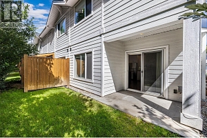 10724 Bottom Wood Lake Road Road Unit# 9 - Photo 39