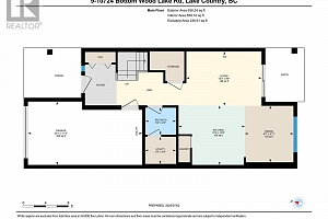 10724 Bottom Wood Lake Road Road Unit# 9 - Photo 48