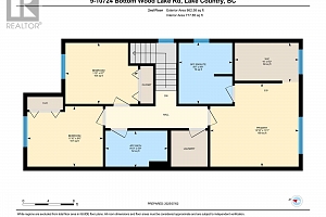 10724 Bottom Wood Lake Road Road Unit# 9 - Photo 49
