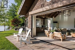 12407 Coldstream Creek Road - Photo 10
