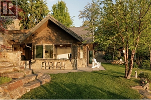 12407 Coldstream Creek Road - Photo 11