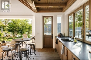 12407 Coldstream Creek Road - Photo 13
