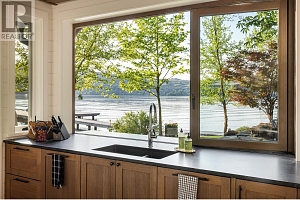12407 Coldstream Creek Road - Photo 14