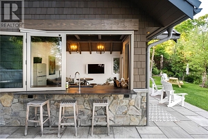12407 Coldstream Creek Road - Photo 16