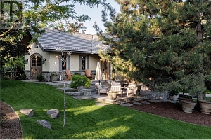 12407 Coldstream Creek Road - Photo 17