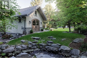 12407 Coldstream Creek Road - Photo 18
