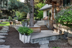 12407 Coldstream Creek Road - Photo 19