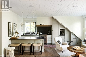 12407 Coldstream Creek Road - Photo 21