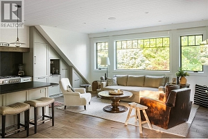 12407 Coldstream Creek Road - Photo 22