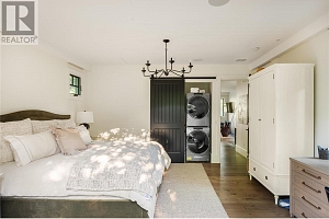 12407 Coldstream Creek Road - Photo 24