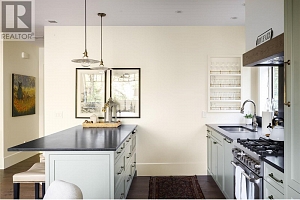 12407 Coldstream Creek Road - Photo 27