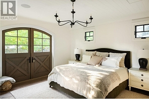 12407 Coldstream Creek Road - Photo 28