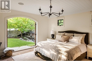 12407 Coldstream Creek Road - Photo 29