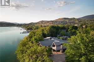12407 Coldstream Creek Road - Photo 3