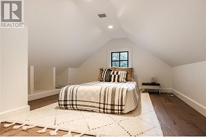 12407 Coldstream Creek Road - Photo 30