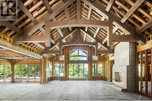 12407 Coldstream Creek Road - Photo 31