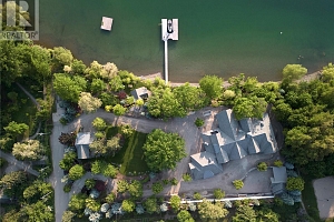 12407 Coldstream Creek Road - Photo 32