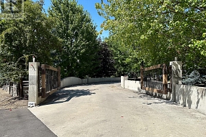 12407 Coldstream Creek Road - Photo 4
