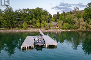 12407 Coldstream Creek Road - Photo 5