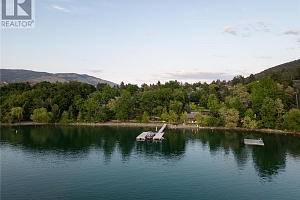 12407 Coldstream Creek Road - Photo 7
