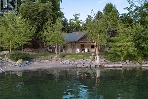 12407 Coldstream Creek Road - Photo 8