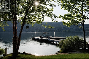 12407 Coldstream Creek Road - Photo 9