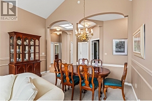 4003 Gallaghers Terrace - Photo 10