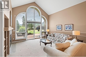 4003 Gallaghers Terrace - Photo 11