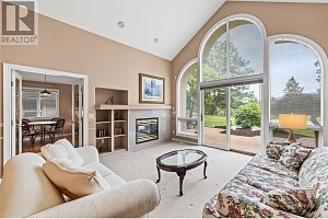 4003 Gallaghers Terrace - Photo 12