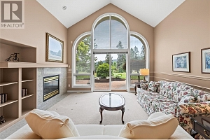 4003 Gallaghers Terrace - Photo 13