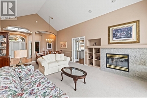 4003 Gallaghers Terrace - Photo 14