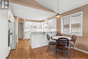 4003 Gallaghers Terrace - Photo 15