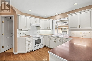 4003 Gallaghers Terrace - Photo 16