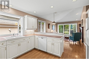 4003 Gallaghers Terrace - Photo 17