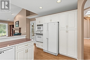 4003 Gallaghers Terrace - Photo 18