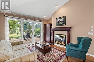 4003 Gallaghers Terrace - Photo 19