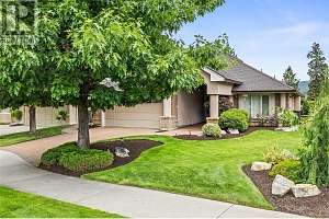 4003 Gallaghers Terrace - Photo 2