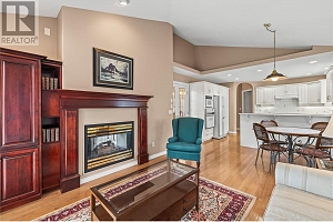 4003 Gallaghers Terrace - Photo 20