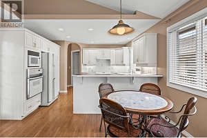 4003 Gallaghers Terrace - Photo 21