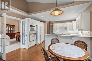 4003 Gallaghers Terrace - Photo 22