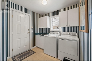 4003 Gallaghers Terrace - Photo 23