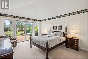 4003 Gallaghers Terrace - Photo 24