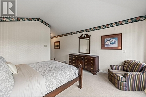 4003 Gallaghers Terrace - Photo 25