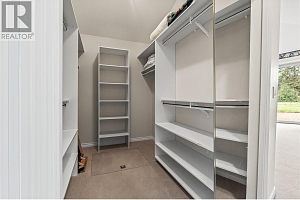 4003 Gallaghers Terrace - Photo 26