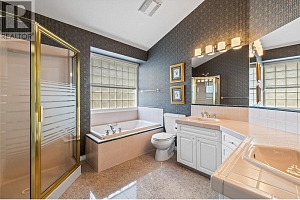 4003 Gallaghers Terrace - Photo 27