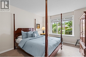 4003 Gallaghers Terrace - Photo 28