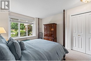 4003 Gallaghers Terrace - Photo 29